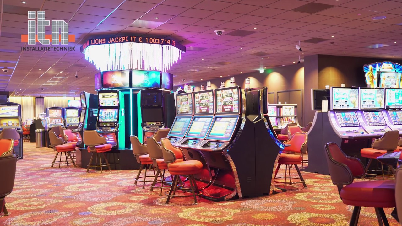 Planet 7 casino no deposit bonus codes 2019